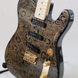 Load image into Gallery viewer, Fender James Burton Telecaster 1994