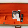 Load image into Gallery viewer, Fender James Burton Telecaster 1994