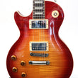 Load image into Gallery viewer, Gibson Les Paul Standard Left Hand 2017