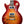 Load image into Gallery viewer, Gibson Les Paul Standard Left Hand 2017

