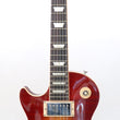 Load image into Gallery viewer, Gibson Les Paul Standard Left Hand 2017