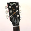 Load image into Gallery viewer, Gibson Les Paul Standard Left Hand 2017