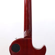 Load image into Gallery viewer, Gibson Les Paul Standard Left Hand 2017