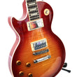 Load image into Gallery viewer, Gibson Les Paul Standard Left Hand 2017