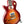 Load image into Gallery viewer, Gibson Les Paul Standard Left Hand 2017
