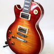 Load image into Gallery viewer, Gibson Les Paul Standard Left Hand 2017