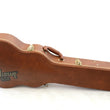 Load image into Gallery viewer, Gibson Les Paul Standard Left Hand 2017