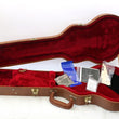Load image into Gallery viewer, Gibson Les Paul Standard Left Hand 2017