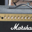 Load image into Gallery viewer, Marshall JCM900 Combo 100 Watts