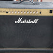Load image into Gallery viewer, Marshall JCM900 Combo 100 Watts