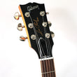 Load image into Gallery viewer, Gibson Les Paul Classic 2018 Gold Top P90s