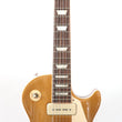 Load image into Gallery viewer, Gibson Les Paul Classic 2018 Gold Top P90s