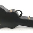 Load image into Gallery viewer, Gibson ES335 Yamano 2004