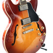 Load image into Gallery viewer, Gibson ES335 Yamano 2004