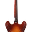 Load image into Gallery viewer, Gibson ES335 Yamano 2004