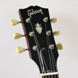 Load image into Gallery viewer, Gibson ES335 Yamano 2004