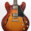 Load image into Gallery viewer, Gibson ES335 Yamano 2004