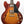 Load image into Gallery viewer, Gibson ES335 Yamano 2004
