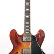 Load image into Gallery viewer, Gibson ES335 Yamano 2004