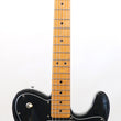 Load image into Gallery viewer, Fender American Vintage '72 Telecaster Custom