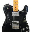 Load image into Gallery viewer, Fender American Vintage '72 Telecaster Custom