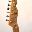 Load image into Gallery viewer, Fender American Vintage '72 Telecaster Custom