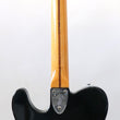Load image into Gallery viewer, Fender American Vintage '72 Telecaster Custom