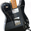 Load image into Gallery viewer, Fender American Vintage '72 Telecaster Custom