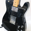 Load image into Gallery viewer, Fender American Vintage '72 Telecaster Custom