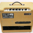 Load image into Gallery viewer, Fender Blues Junior Lacquered Tweed