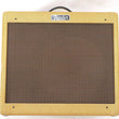 Load image into Gallery viewer, Fender Blues Junior Lacquered Tweed