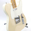 Load image into Gallery viewer, Fender Custom Shop 1955 Journeyman Relic Telecaster - Honey Blonde - NAMM