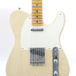 Load image into Gallery viewer, Fender Custom Shop 1955 Journeyman Relic Telecaster - Honey Blonde - NAMM