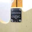 Load image into Gallery viewer, Fender Custom Shop 1955 Journeyman Relic Telecaster - Honey Blonde - NAMM