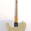 Load image into Gallery viewer, Fender Custom Shop 1955 Journeyman Relic Telecaster - Honey Blonde - NAMM