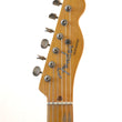 Load image into Gallery viewer, Fender Custom Shop 1955 Journeyman Relic Telecaster - Honey Blonde - NAMM