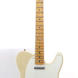 Load image into Gallery viewer, Fender Custom Shop 1955 Journeyman Relic Telecaster - Honey Blonde - NAMM