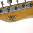 Load image into Gallery viewer, Fender Custom Shop 1955 Journeyman Relic Telecaster - Honey Blonde - NAMM