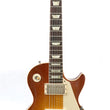 Load image into Gallery viewer, Gibson Custom Shop Don Felder "Hotel California" '59 Les Paul Standard 2010