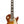Load image into Gallery viewer, Gibson Custom Shop Don Felder &quot;Hotel California&quot; &#39;59 Les Paul Standard 2010
