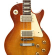 Load image into Gallery viewer, Gibson Custom Shop Don Felder "Hotel California" '59 Les Paul Standard 2010
