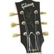 Load image into Gallery viewer, Gibson Custom Shop Don Felder "Hotel California" '59 Les Paul Standard 2010