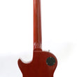 Load image into Gallery viewer, Gibson Custom Shop Don Felder "Hotel California" '59 Les Paul Standard 2010