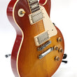 Load image into Gallery viewer, Gibson Custom Shop Don Felder "Hotel California" '59 Les Paul Standard 2010