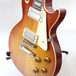 Load image into Gallery viewer, Gibson Custom Shop Don Felder "Hotel California" '59 Les Paul Standard 2010