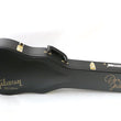 Load image into Gallery viewer, Gibson Custom Shop Don Felder "Hotel California" '59 Les Paul Standard 2010