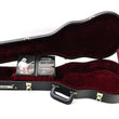 Load image into Gallery viewer, Gibson Custom Shop Don Felder "Hotel California" '59 Les Paul Standard 2010