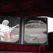 Load image into Gallery viewer, Gibson Custom Shop Don Felder "Hotel California" '59 Les Paul Standard 2010