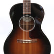 Load image into Gallery viewer, Gibson L-00 Acoustic Electric 2017