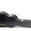 Load image into Gallery viewer, Gibson L-00 Acoustic Electric 2017